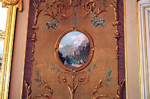 1 VERNET LES BAINS - PYRENEES ORIENTALES - HOTEL DU PORTUGAL(60)